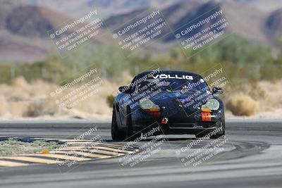 media/Oct-19-2025-PCA San Diego (Sun) [[b7baa86645]]/4-Yellow Group/Session 1 Turn 5/